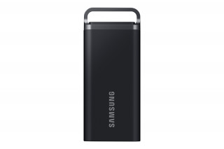 Samsung MU-PH8T0S 8 TB 3.2 Gen 1 (3.1 Gen 1) Črna PC