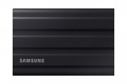 Samsung MU-PE2T0S 2 TB USB Tip-C 3.2 Gen 2 (3.1 Gen 2) Črna 