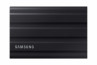 Samsung MU-PE2T0S 2 TB USB Tip-C 3.2 Gen 2 (3.1 Gen 2) Črna thumbnail