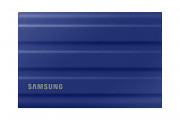Samsung MU-PE2T0R 2 TB USB Tip-C 3.2 Gen 2 (3.1 Gen 2) Modra 