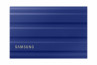 Samsung MU-PE2T0R 2 TB USB Tip-C 3.2 Gen 2 (3.1 Gen 2) Modra thumbnail