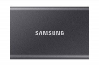 Samsung MU-PC4T0T 4 TB USB Tip-C 3.2 Gen 2 (3.1 Gen 2) Siva, Titan PC