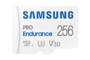 Samsung MB-MJ256K 256 GB MicroSDXC UHS-I Razred 10 