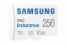 Samsung MB-MJ256K 256 GB MicroSDXC UHS-I Razred 10 thumbnail