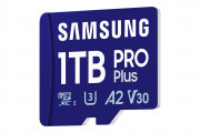 Samsung MB-MD1T0S 1 TB MicroSDXC UHS-I Razred 10 