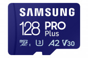 Samsung MB-MD128SA/EU pomnilniška kartica 128 GB MicroSDXC UHS-I Razred 10 
