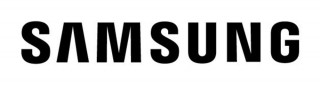 Samsung MB-MD1T0S 1 TB MicroSDXC UHS-I Razred 10 PC
