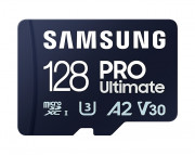Samsung MB-MY128SB/WW pomnilniška kartica 128 GB MicroSDXC UHS-I 