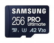 Samsung MB-MY256SB/WW pomnilniška kartica 256 GB MicroSDXC UHS-I 