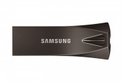 Samsung MUF-128BE pogon USB 128 GB USB vrsta-A 3.2 Gen 1 (3.1 Gen 1) Črna, Siva 