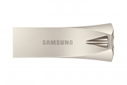 Samsung MUF-256BE pogon USB 256 GB USB vrsta-A 3.2 Gen 1 (3.1 Gen 1) Srebrna 
