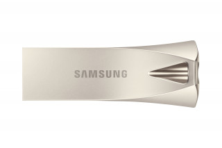 Samsung MUF-256BE pogon USB 256 GB USB vrsta-A 3.2 Gen 1 (3.1 Gen 1) Srebrna PC