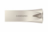 Samsung MUF-256BE pogon USB 256 GB USB vrsta-A 3.2 Gen 1 (3.1 Gen 1) Srebrna thumbnail