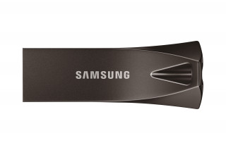 Samsung MUF-256BE pogon USB 256 GB USB vrsta-A 3.2 Gen 1 (3.1 Gen 1) Siva PC