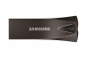Samsung MUF-256BE pogon USB 256 GB USB vrsta-A 3.2 Gen 1 (3.1 Gen 1) Siva thumbnail
