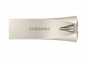 Samsung MUF-512BE pogon USB 512 GB USB vrsta-A 3.2 Gen 1 (3.1 Gen 1) Srebrna 
