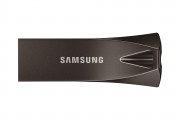 Samsung MUF-512BE pogon USB 512 GB USB vrsta-A 3.2 Gen 1 (3.1 Gen 1) Siva 