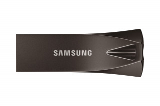 Samsung MUF-512BE pogon USB 512 GB USB vrsta-A 3.2 Gen 1 (3.1 Gen 1) Siva PC