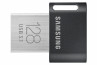 Samsung MUF-128AB pogon USB 128 GB USB vrsta-A 3.2 Gen 1 (3.1 Gen 1) Siva, Srebrna thumbnail