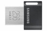 Samsung MUF-256AB pogon USB 256 GB USB vrsta-A 3.2 Gen 1 (3.1 Gen 1) Siva, Srebrna thumbnail