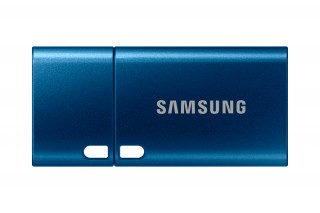 Samsung MUF-128DA pogon USB 128 GB USB Tip-C 3.2 Gen 1 (3.1 Gen 1) Modra PC