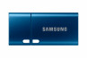 Samsung MUF-128DA pogon USB 128 GB USB Tip-C 3.2 Gen 1 (3.1 Gen 1) Modra thumbnail
