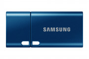 Samsung MUF-512DA pogon USB 512 GB USB Tip-C 3.2 Gen 1 (3.1 Gen 1) Modra 