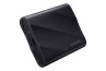 Samsung MU-PG1T0B 1 TB USB Tip-C 3.2 Gen 2 (3.1 Gen 2) Črna thumbnail