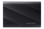 Samsung MU-PG4T0B 4 TB USB Tip-C 3.2 Gen 2 (3.1 Gen 2) Črna 