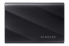 Samsung MU-PG4T0B 4 TB USB Tip-C 3.2 Gen 2 (3.1 Gen 2) Črna thumbnail