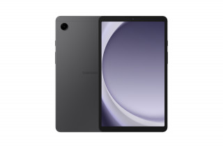 Samsung Galaxy Tab A9 LTE 4G Mediatek LTE-TDD & LTE-FDD 128 GB 22,1 cm (8.7") 8 GB Wi-Fi 5 (802.11ac) Grafit Tablica