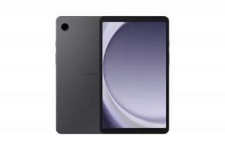 Samsung Galaxy Tab A9 4G Mediatek LTE-TDD & LTE-FDD 64 GB 22,1 cm (8.7") 4 GB Wi-Fi 5 (802.11ac) Grafit Tablica