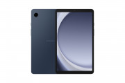 Samsung Galaxy Tab SM-X110 Mediatek 64 GB 22,1 cm (8.7") 4 GB Wi-Fi 5 (802.11ac) Temnomodra 