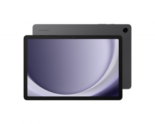 Samsung Galaxy Tab A9+ 5G Qualcomm Snapdragon LTE-TDD & LTE-FDD 128 GB 27,9 cm (11") 8 GB Wi-Fi 5 (802.11ac) Grafit Tablica
