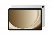 Samsung Galaxy Tab A9+ 5G Qualcomm Snapdragon LTE-TDD & LTE-FDD 64 GB 27,9 cm (11") 4 GB Wi-Fi 5 (802.11ac) Srebrna 
