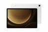Samsung Galaxy Tab S9 FE 5G Samsung Exynos LTE-TDD & LTE-FDD 128 GB 27,7 cm (10.9") 6 GB Wi-Fi 6 (802.11ax) Srebrna thumbnail
