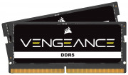 Corsair Vengeance CMSX32GX5M2A5600C48 pomnilniški modul 32 GB 2 x 16 GB DDR5 5600 MHz 