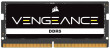 Corsair Vengeance CMSX16GX5M1A5200C44 pomnilniški modul 16 GB 1 x 16 GB DDR5 5200 MHz thumbnail