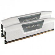 Corsair Vengeance pomnilniški modul 32 GB 2 x 16 GB DDR5 5600 MHz 