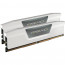 Corsair Vengeance pomnilniški modul 32 GB 2 x 16 GB DDR5 5600 MHz thumbnail