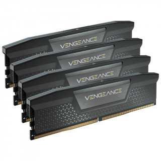 Corsair Vengeance CMK96GX5M4B6400C32 pomnilniški modul 96 GB 4 x 24 GB DDR5 4800 MHz PC