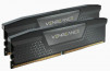 Corsair Vengeance CMK16GX5M2B5200C40 pomnilniški modul 16 GB 2 x 8 GB DDR5 5200 MHz thumbnail