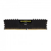 Corsair Vengeance LPX CMK8GX4M1E3200C16 pomnilniški modul 8 GB 1 x 8 GB DDR4 3200 MHz 