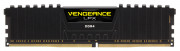 Corsair Vengeance LPX CMK16GX4M2D3600C16 pomnilniški modul 16 GB 2 x 8 GB DDR4 3600 MHz 