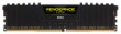 Corsair Vengeance LPX CMK16GX4M2D3600C16 pomnilniški modul 16 GB 2 x 8 GB DDR4 3600 MHz thumbnail