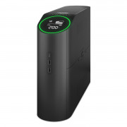 APC BGM2200B-GR brezprekinitvena napajalna oprema (UPS) Brezprekinitveno napajanje 2,2 kVA 1320 W 6 vtičnica(-e) AC 