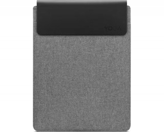 Lenovo GX41K68624 torba za prenosni računalnik 36,8 cm (14.5") Ovitek aktovke Siva PC
