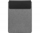 Lenovo GX41K68624 torba za prenosni računalnik 36,8 cm (14.5") Ovitek aktovke Siva thumbnail