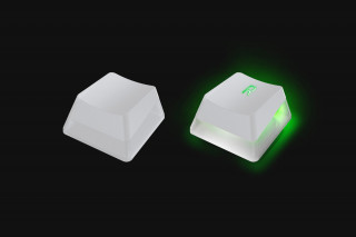 Razer RC21-01740200-R3M1 dodatek za vhodno napravo Nastavek za tipke tipkovnice PC