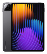 Xiaomi Pad 7 Pro Qualcomm Snapdragon 256 GB 28,4 cm (11.2") 8 GB Wi-Fi 7 (802.11be) Siva 